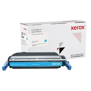 Non communiqué Xerox Everyday Cyan pas cher