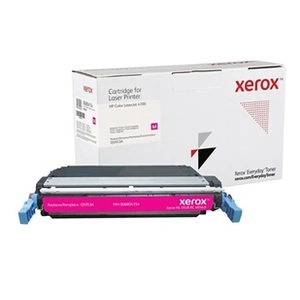 Comparateur de prix : Xerox Toner Hp 643a