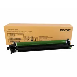 Comparateur de prix : Xerox Tambour d’imprimante 013R00688 Noir/Cyan/Magenta/Jaune TU