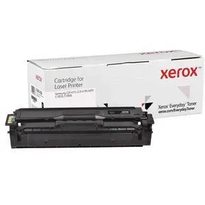 Xerox Everyday 006R04308 Cartouche de toner 1 pièce(s)