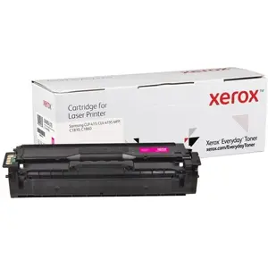 Comparateur de prix : Xerox Everyday 006R04310 Cartouche de toner 1 pièce(s)