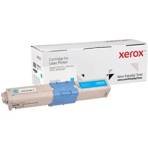 Comparateur de prix : Xerox Everyday 006R04273 Cartouche de toner 1 pièce(s)