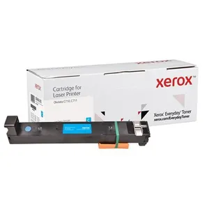 Comparateur de prix : Xerox Toner Everyday Oki C710/c711