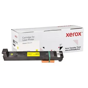 Xerox Toner C610/c612/c712 pas cher