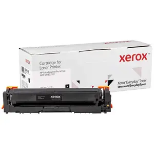 Comparateur de prix : Xerox Everyday 006R04259 Cartouche de toner 1 pièce(s)