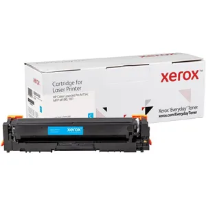 Comparateur de prix : Xerox Everyday 006R04260 Cartouche de toner 1 pièce(s)