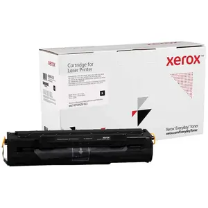 Comparateur de prix : Samsung Everyday 006R04295 Cartouche de toner 1 pièce(s)