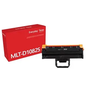 Xerox Samsung Everyday 006R04297 Cartouche de toner 1 pièce(s) pas cher