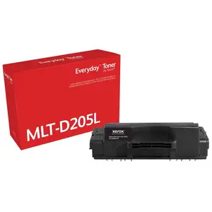 Comparateur de prix : Samsung Everyday 006R04301 Cartouche de toner 1 pièce(s)