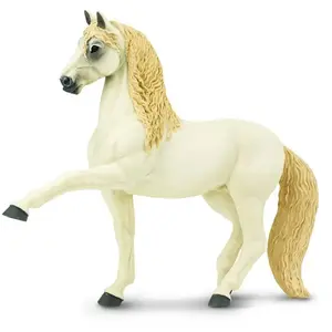 Comparateur de prix : Figurine Etalon Andalou