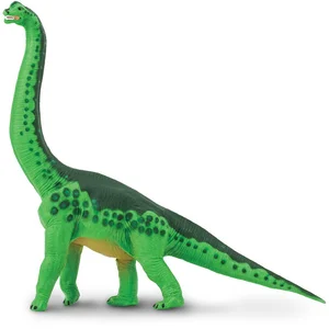 Safari Ltd. Plastoy - 2782-29 - Figurine - Animal - Brachiosaure
