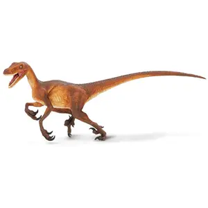 Safari Ltd Golden Retriever Dog 9.4cm | Figurines pour Chiens et Chats | Jouets pour Enfants | Non Toxique et sans BPA | Convient aux Enfants de 3 Ans et Plus