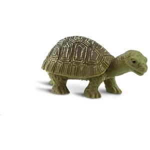 Safari Ltd Mini Figurine Tortues Porte-bonheur