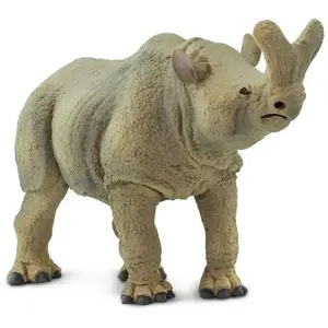 Safari Ltd Megacerops