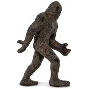 Safari Ltd Bigfoot 192 Figurines