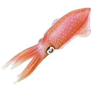 Safari Elan mâle 10.6cm | Jouets Animaux | Non Toxique et sans BPA | Convient aux Enfants de 3 Ans et Plus Ltd