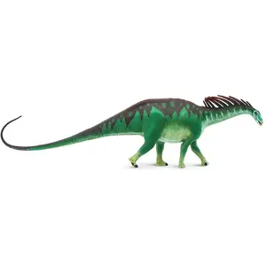 Safari Ltd Figurine De Dinosaure AmargasaurusVendu parkidinn