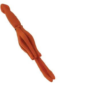 Safari Ltd Figure Giant Squids Good Luck MinisVendu pardiveinn