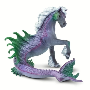 Safari Ltd Merhorse pas cher