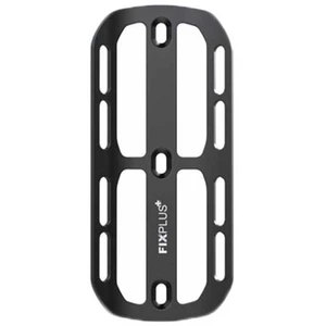 Fixplus Porte-bidon Strap Board L pas cher