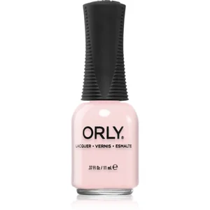 Orly Lacquer vernis à ongles teinte Confetti 11 ml pas cher
