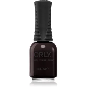 Orly Naughty pas cher