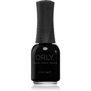 Orly Liquid Vinyl pas cher