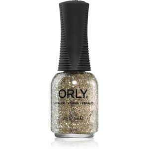 Orly Halo pas cher