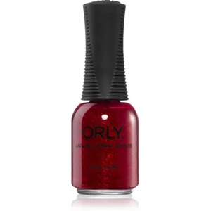 Orly Star Spangled pas cher