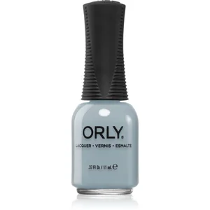 Orly Lacquer vernis à ongles teinte Astral Projection 11 ml pas cher