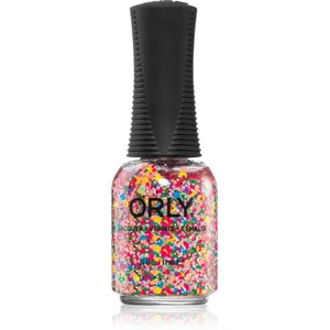 Orly Turn It Up pas cher