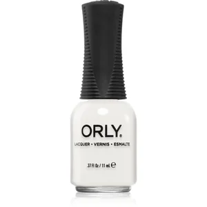 Orly White Tips pas cher