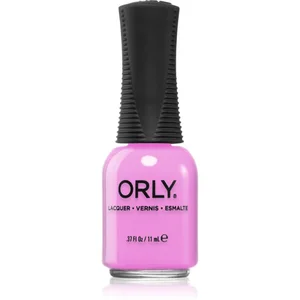 Orly Kaleidoscope Eyes pas cher