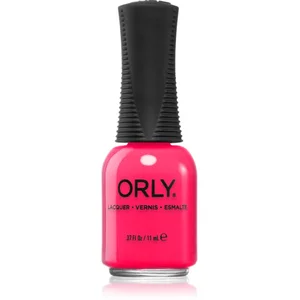 Orly VA VA Voom pas cher