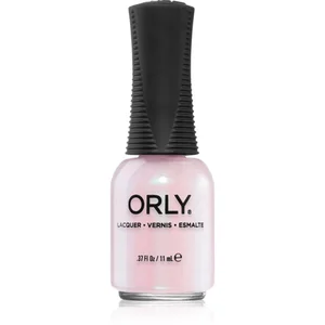 Orly Lacquer vernis à ongles teinte Beatifully Bizarre 11 ml pas cher