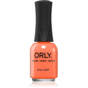 Orly Summer Fling pas cher