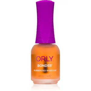 Orly Bonder vernis de base 11 ml pas cher