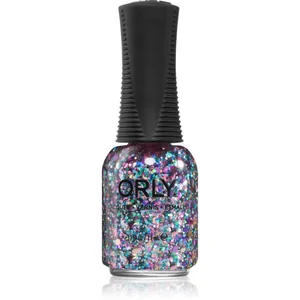Orly Lacquer vernis à ongles teinte Moonstone Aura 11 ml pas cher