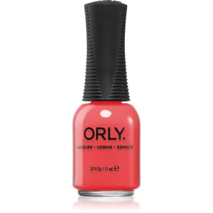 Orly Lacquer vernis à ongles teinte Hits Different 11 ml pas cher