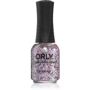 Orly Lacquer vernis à ongles teinte Scalesl & Tales 11 ml pas cher