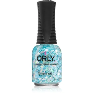 Orly Lacquer vernis à ongles teinte Among The Star 11 ml pas cher