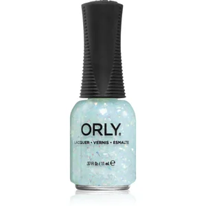 Orly Lacquer vernis à ongles teinte Looking Glass 11 ml pas cher