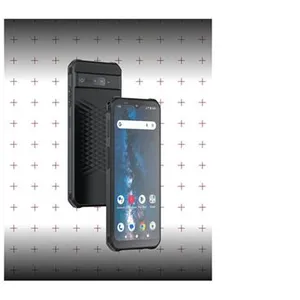 Sonim XP400 - 5G smartphone - double SIM - RAM 6 Go / Mémoire interne ... pas cher