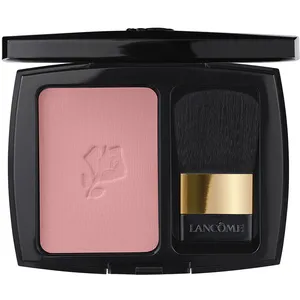 Comparateur de prix : Lancôme - Teint Idole Ultra Wear Blush Subtil 51 g Or rose unisex