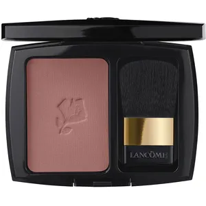 Comparateur de prix : Lancôme - Teint Idole Ultra Wear Blush Subtil 51 g Or rose unisex