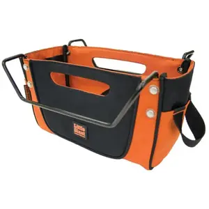 Panier porte-outil Cargo Hold - LITTLE GIANT - LIG-15040 pas cher
