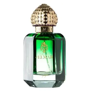 Parfums d'Elmar Zaya Parfum 1000 ml pas cher