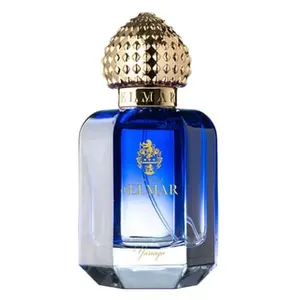 Parfums d'Elmar Yaringa Parfum 1000 ml pas cher