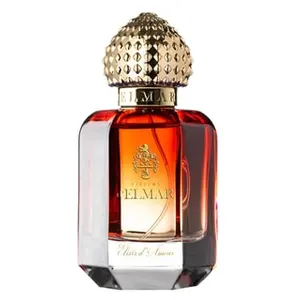 Parfums d'Elmar Elixir D’Amour Parfum 1000 ml pas cher