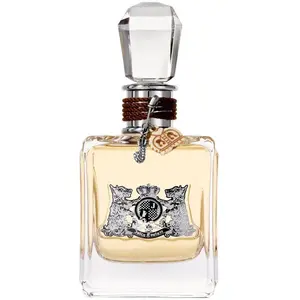 Comparateur de prix : Juicy Couture Juicy Couture Eau de Parfum pour femme 100 ml